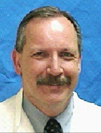 Alan Kenneth Jacobson M.D.
