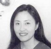 Dr. Elisabeth K Shim MD, Dermapathologist