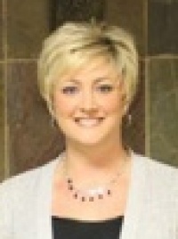Dr. Wendy Michelle Walker D.C., Chiropractor