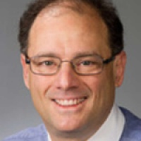 Dr. Steven L Weinreb MD