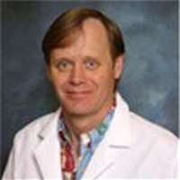 Dr. Thomas L. Blair INTERNAL MEDICINE