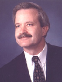 Dr. Steven E. Nolan MD, Orthopedist
