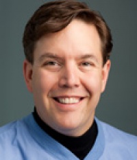 Gregory L Denton D.D.S., Dentist