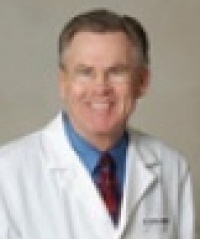 Dr. Orvis Johnson D.D.S, Dentist