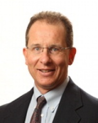 Paul A Perez-navarro M.D., Cardiologist