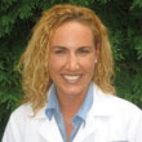 Dr. Jennifer  Christopher D.M.D.