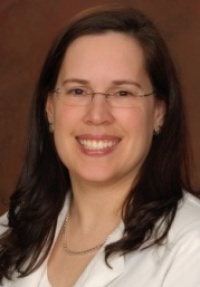 Dr. Jennifer A Oles M.D.