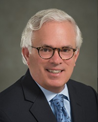 Dr. Douglas Keith Fernandez M.D., Gastroenterologist
