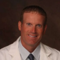 Dr. Erik L Schuls MD