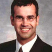 Dr. Brett Thomas Weinzapfel M.D., PH.D.