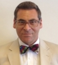 Mr. Jonathan B. Blitzer MD