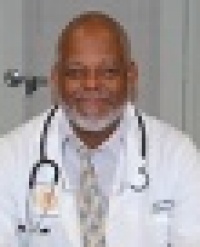 Dr. Samuel G Wilson MD