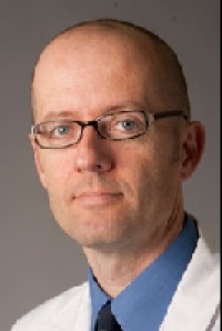 Dr. Timothy  Lahey MD MMSC