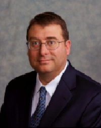 Dr. Christopher Lovejoy Olch MD, Hand Surgeon