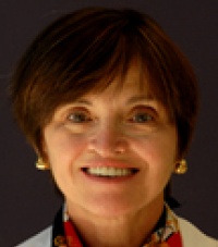 Dr. Linda Bradley Tiernan M.D.