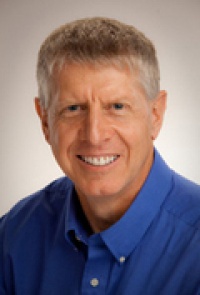 Dr. David Norman Karbach D.D.S., Dentist