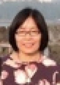 Dr. Hong Li M.D., Family Practitioner