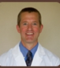 Dr. Samuel Gardner Shiley MD