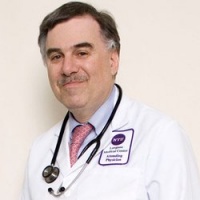 Dr. Arthur Marc Lubitz M.D., Allergist and Immunologist