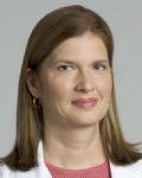 Dr. Angela L Scioscia M.D., OB-GYN (Obstetrician-Gynecologist)
