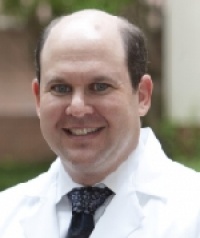 Dr. Jason S Fromm MD