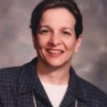 Dr. Maureen  Kelly M.D.