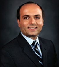 Dr. Ramiar  Shirani DDS