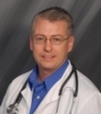 Dr. Michael Edward Doyle M. D.