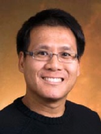 Steven T Nguyen M.D.