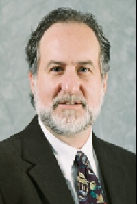 Dr. Jacob M Joffe MD