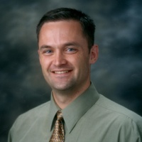 Dr. Mark C Lambert DMD, Dentist