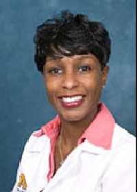 Dr. Crystal M Holmes DPM