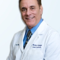Dr. Jay J Garcia MD, PA