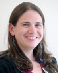 Allison Hargreaves Other, Family Practitioner