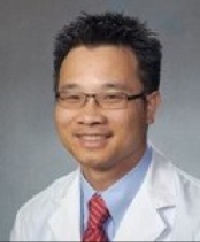 Dr. Trien T. Bui MD