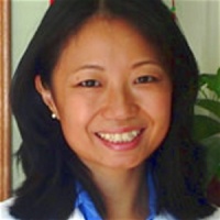 Dr. Jenny Inchin Lee M.D.