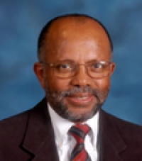 Dr. Georgis G Kefale M.D.