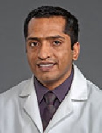 Dr. Chaudry Nasir Majeed M.D.