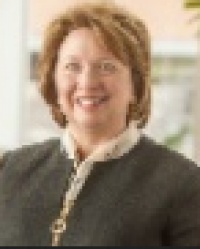 Dr. Lynne D Willett M.D.