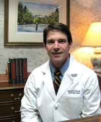 Dr. Michael B Pryor MD