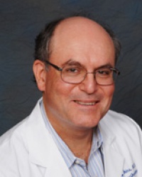 Dr. Steven Jay Perkins D.D.S.