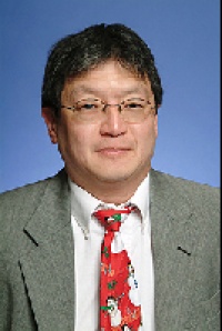 Timothy G Tsoi M.D.