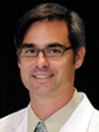 Dr. David R Simpson MD