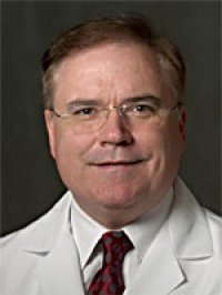 Dr. William J Gaughan MD
