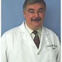 Dr. Charles R Bauer MD