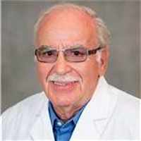 Dr. Lewis M Moss MD