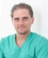 Dr. Thierry O Jacquemin DO, Family Practitioner