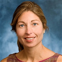 Dr. Sarah  Harvey M.D.