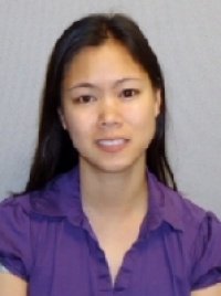 Dr. Cherie Janet Tsong M.D.