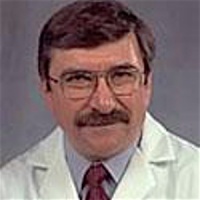 Dr. Ariel L Barkan MD